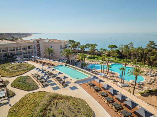 Olhos D'Agua Hotel | PortoBay Blue Ocean