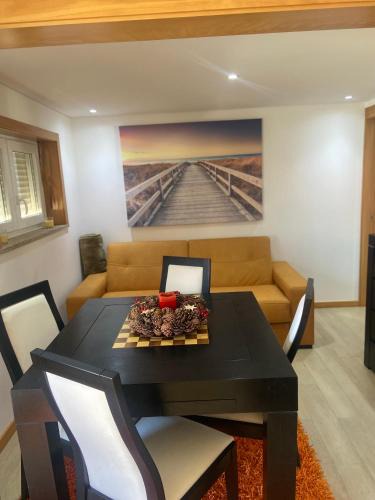 Vagos Apartment | Prime Apart Vagueira