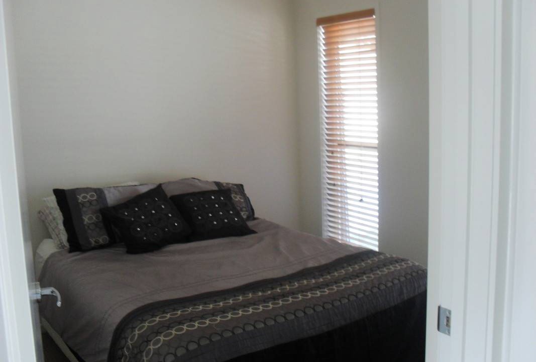 Ormeau Hills Resort | Private room ∙ 1 guest
