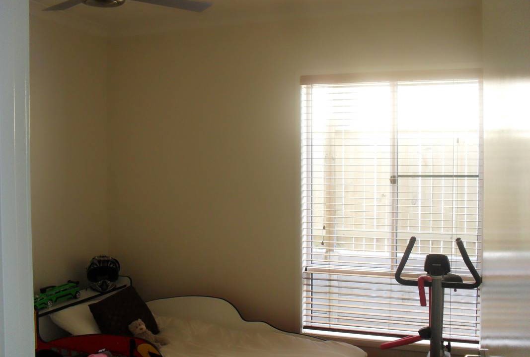 Ormeau Hills Resort | Private room ∙ 1 guest