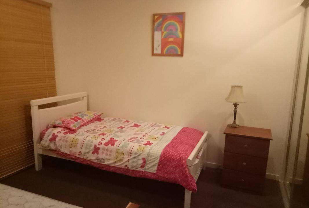 Gold Coast Resort | Private room ∙ 1 guest
