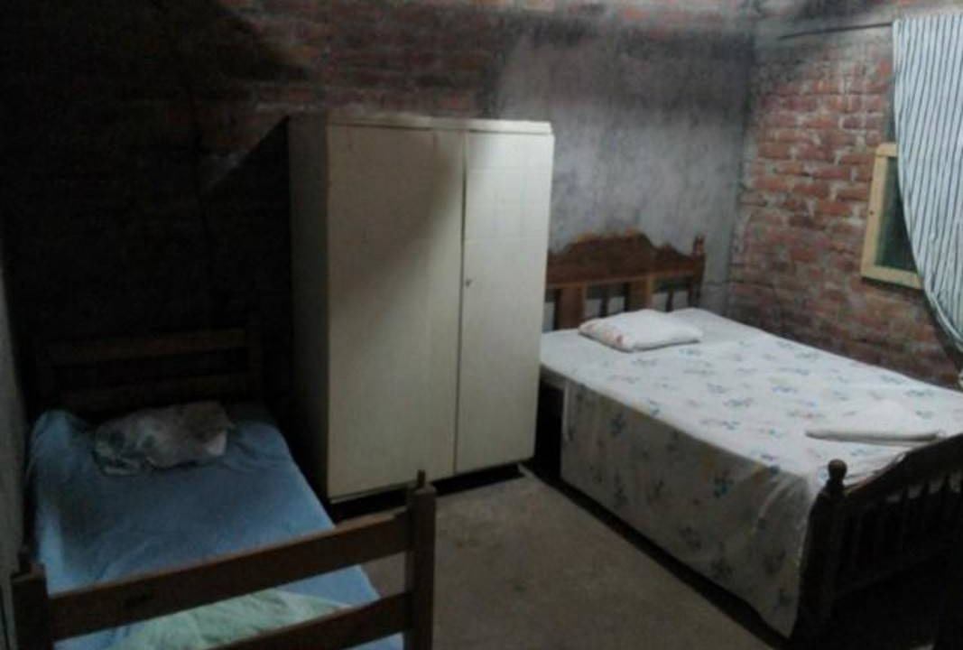 Moyogalpa Resort | Private room ∙ 2 guests