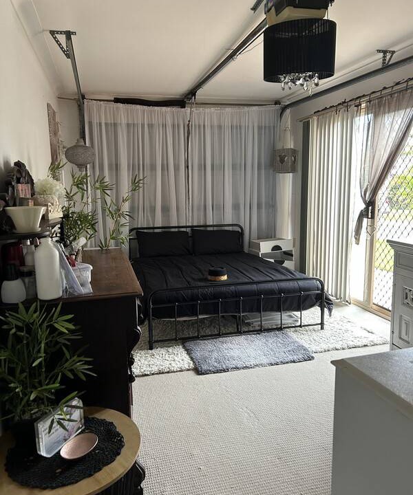 Carrara Resort | Private room ∙ 2 guests