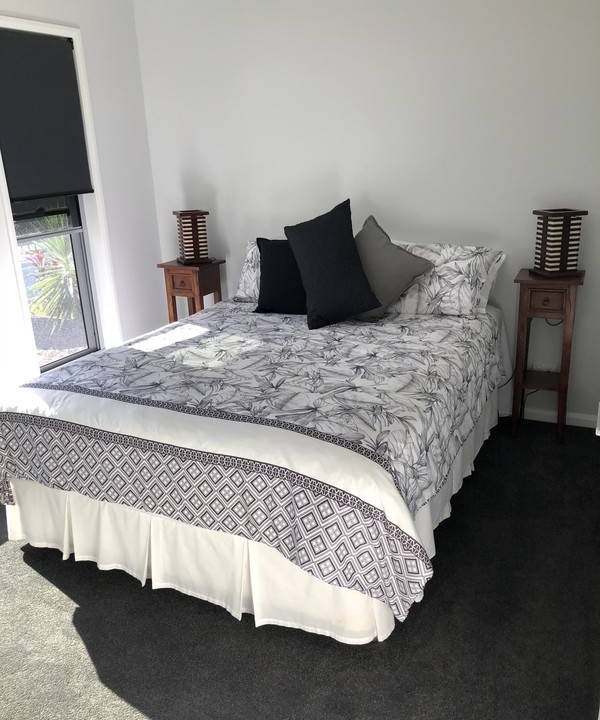 Pimpama Resort | Private room ∙ 2 guests
