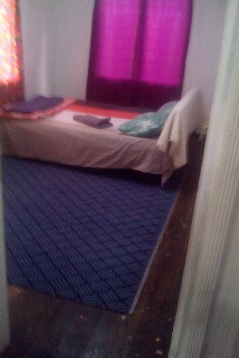Nausori Resort | Private room ∙ 2 guests
