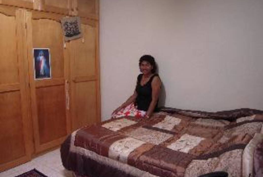 Northern Division Resort | Private room ∙ 2 guests
