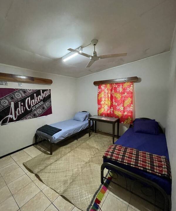 Lautoka Resort | Private room ∙ 2 guests