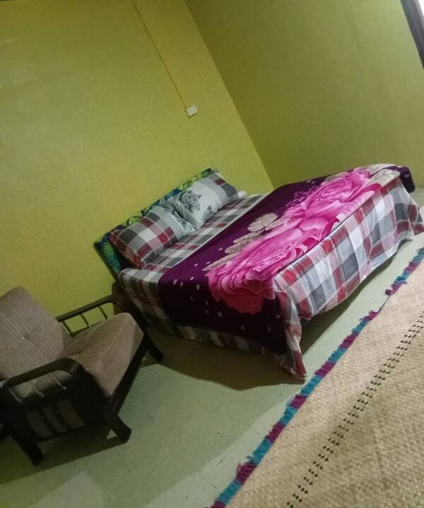 Lautoka Resort | Private room ∙ 2 guests
