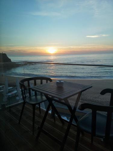 Maceira Hotel | Promar - Eco Beach & Spa Hotel