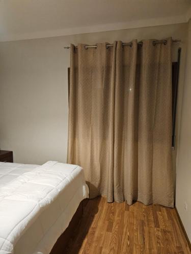 Vagos House | Quartos na Praia da Vagueira