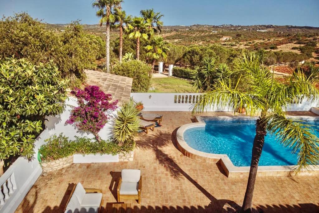 Colegio Villa | Quinta da Bela Vista