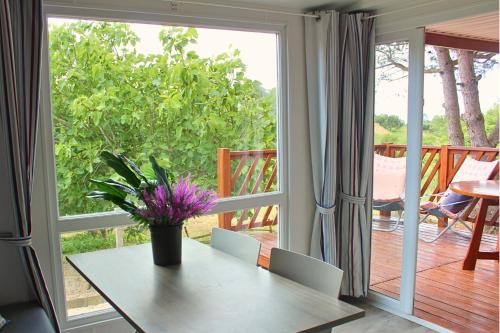 Zambujal House | Quinta das Figueiras - Cozy Nature Cabin Near Sesimbra Beaches