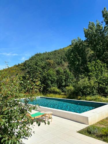 Balocas House | Quinta das Levadas - Country House & Nature