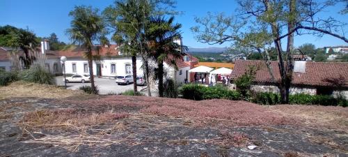 Viseu House | Quinta de Marzovelos