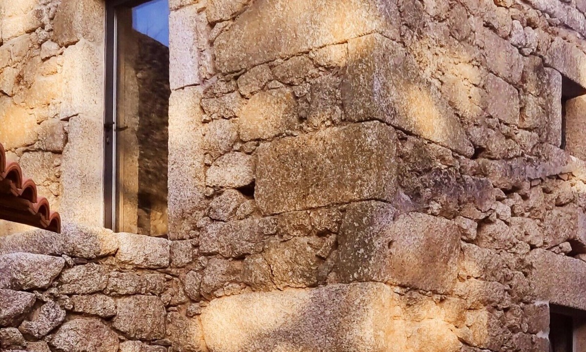 Monsanto Bed & Breakfast | Quinta de São Pedro de Vir-a-Corça