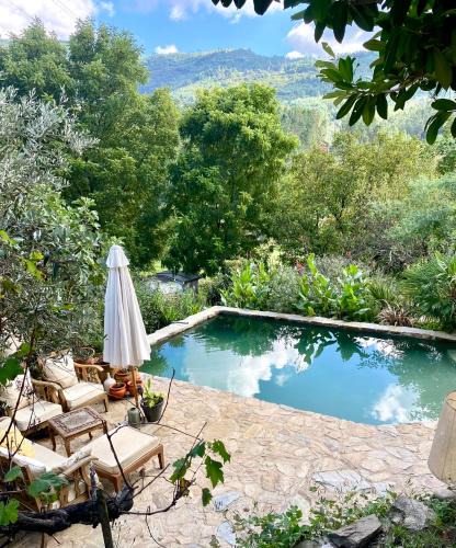Seia Apartment | Quinta do Brejo