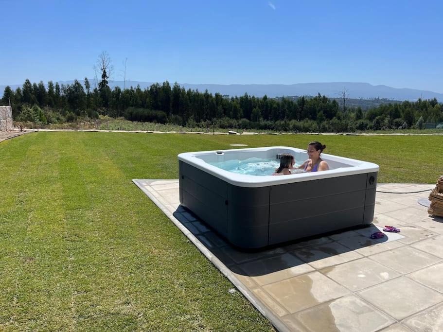 Mangualde House | Quinta do Carregal
