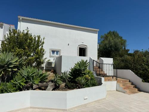 Quinta das Raposeiras House | Quinta do Olival - Casa Limão - Calm & wellness