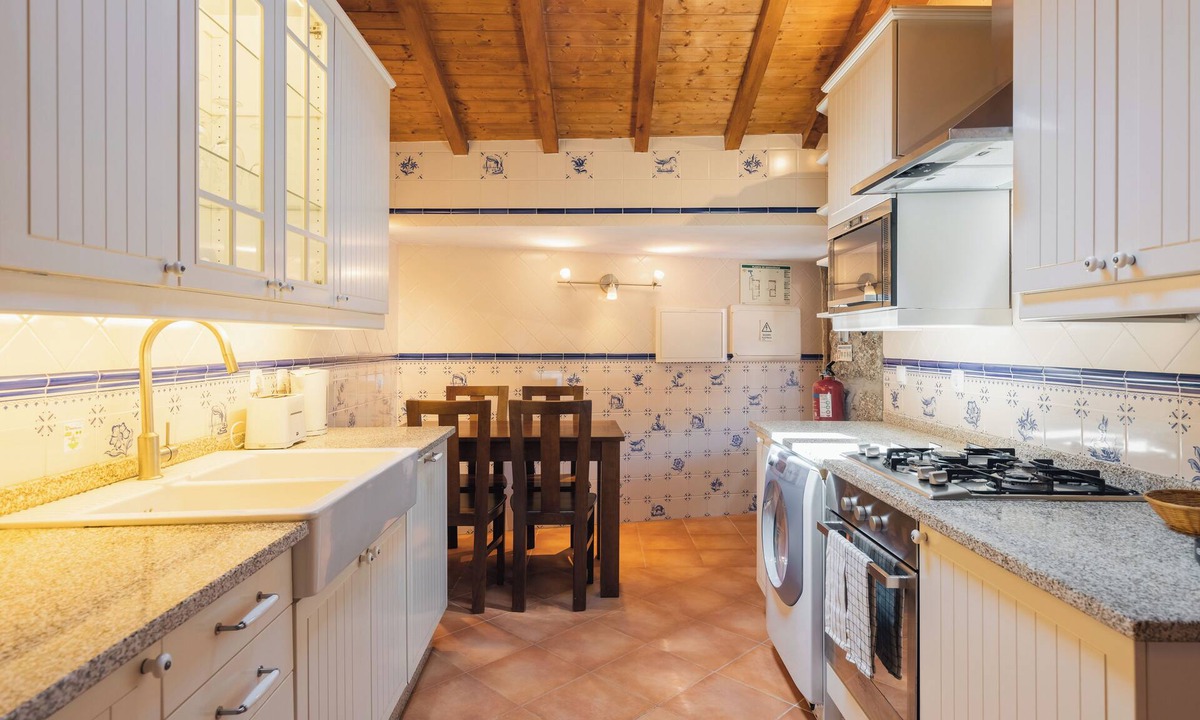 Anreade Hotel | Quinta do Outeiro