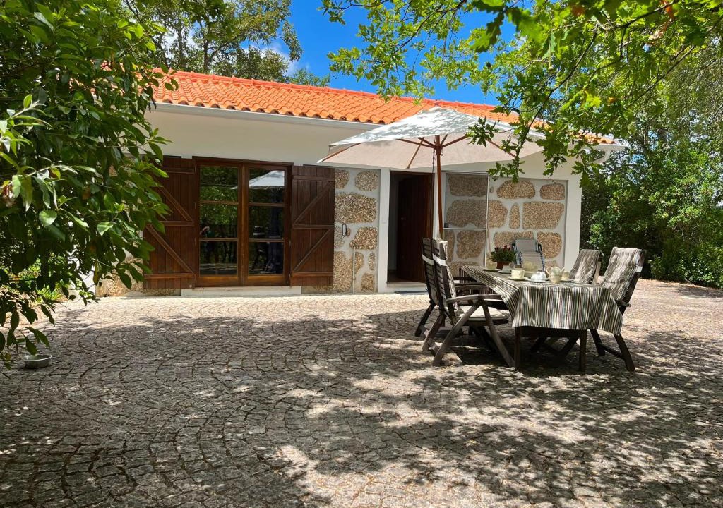 Tabua House | Quinta dos Lagares