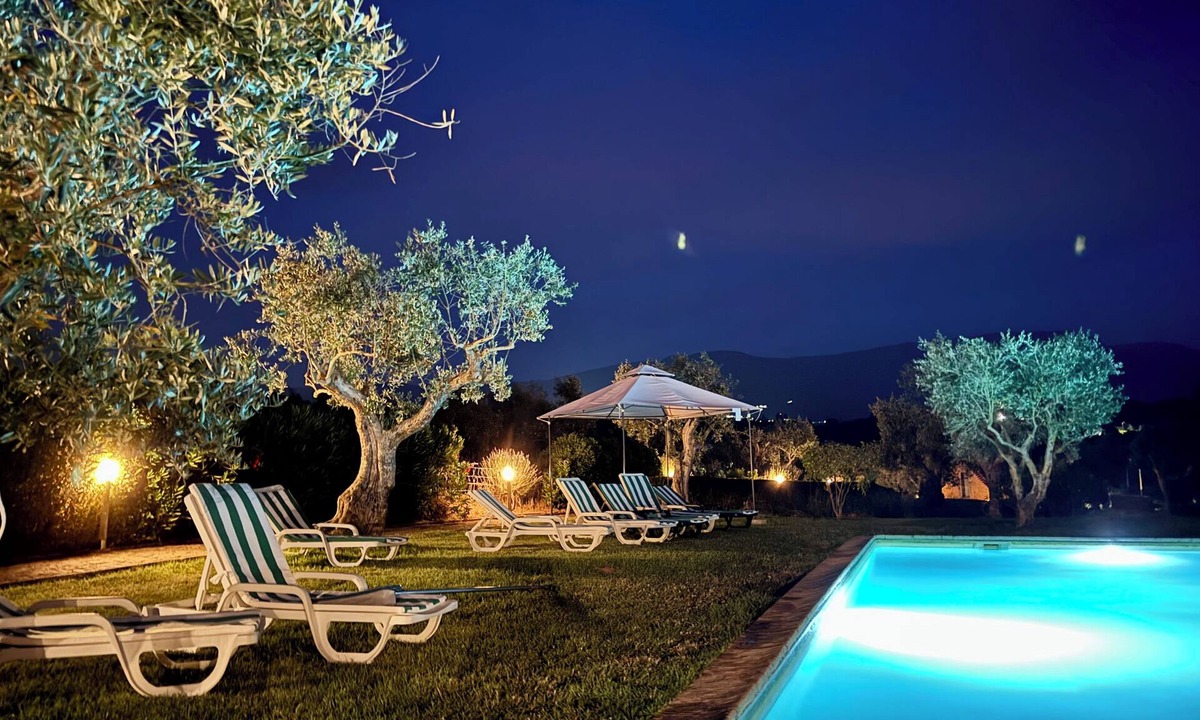 Seia Hotel | Raízes da Vinha - Boutique Mountain Stay in Serra da Estrela, Seia