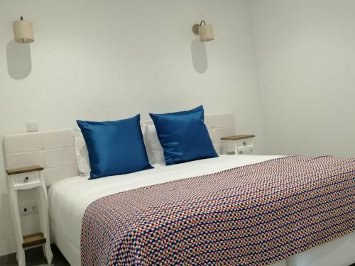 Reguengos de Monsaraz Bed & Breakfast | Raiz Alentejana