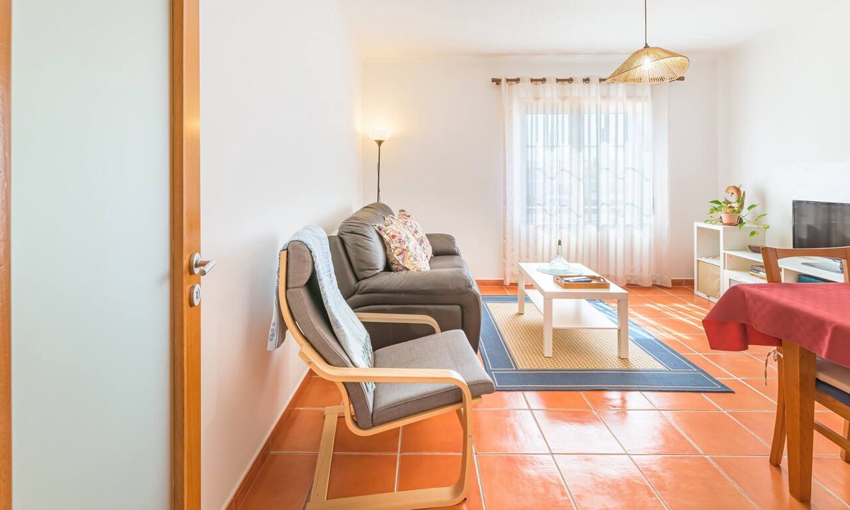Grandola Apartment | Recanto Alentejano Apartment – Grândola
