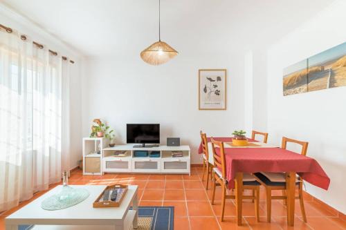 Grandola Apartment | Recanto Alentejano