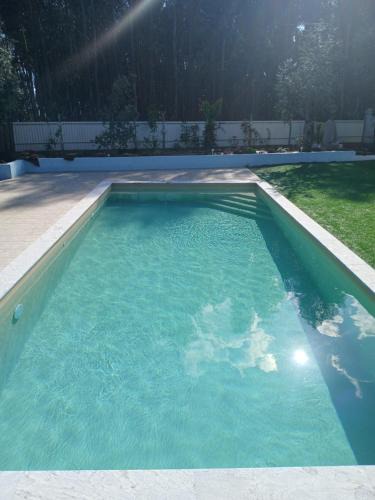Ferreira do Zezere House | Recanto da Orada