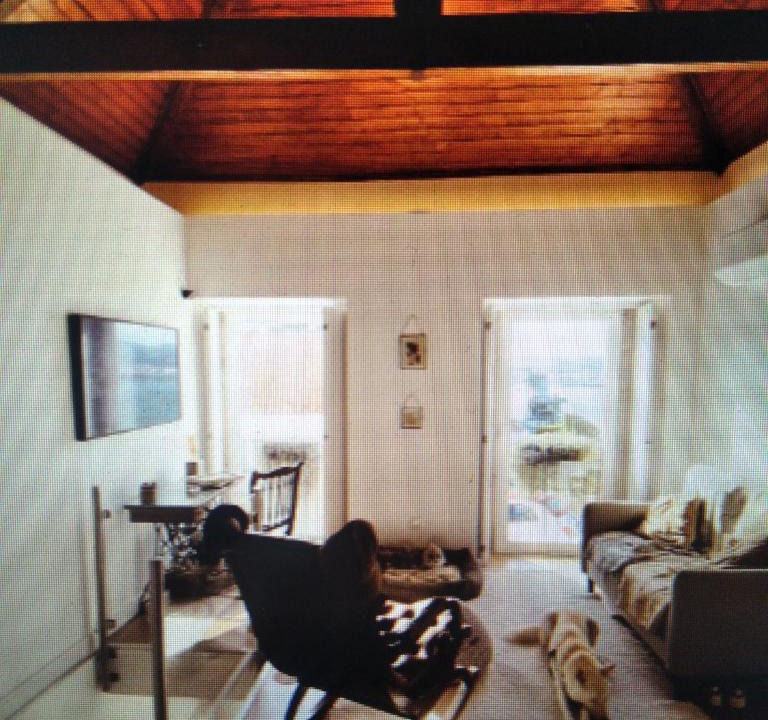 Cacilhas Apartment | Recanto Moderno da Cidade
