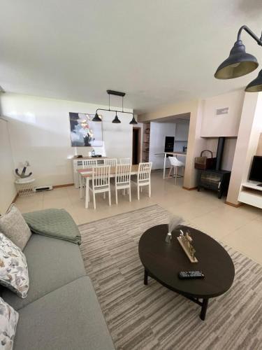 Praia da Tocha House | Refúgio da praia