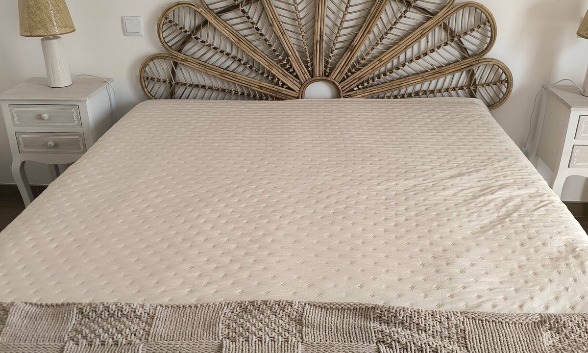 Odemira Apartment | Refúgio A Quinta – Room 2