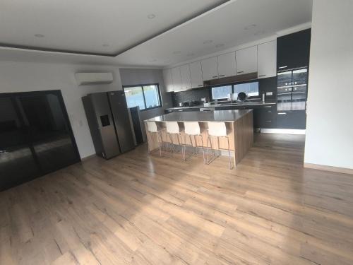 Pontinha House | Residência SB