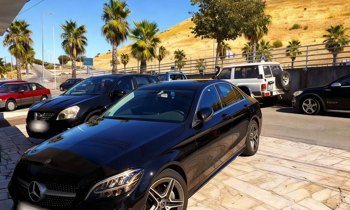 Elvas Hotel | Residencial Luso Espanhola