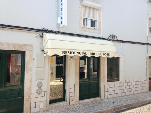 Estremoz House | Residencial Miguel José