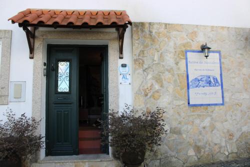 Crato Bed & Breakfast | Retiro da Madalena