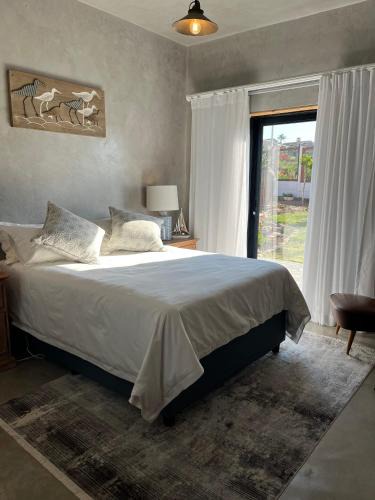 Wavecrest Bed & Breakfast | Revival House Shalom
