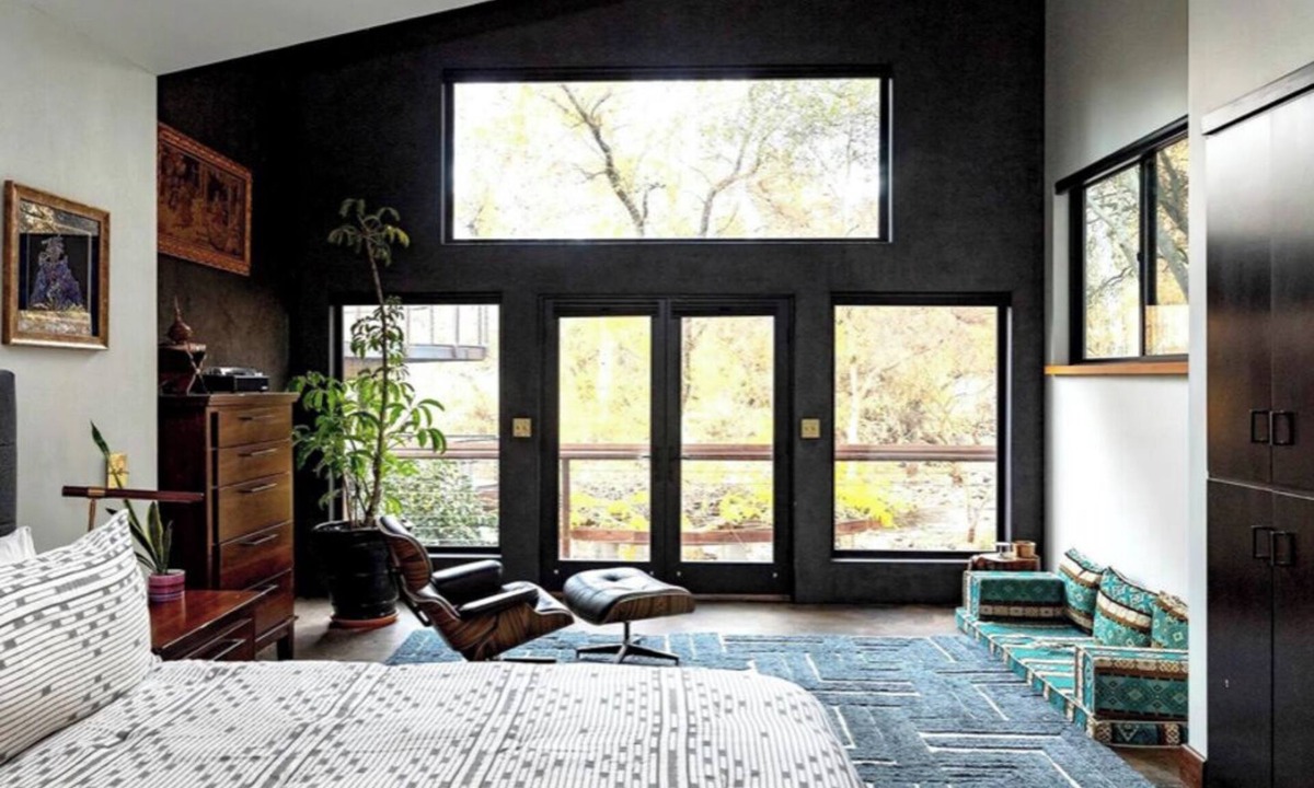 Three Rivers House | River Magic -Riverfront Luxury