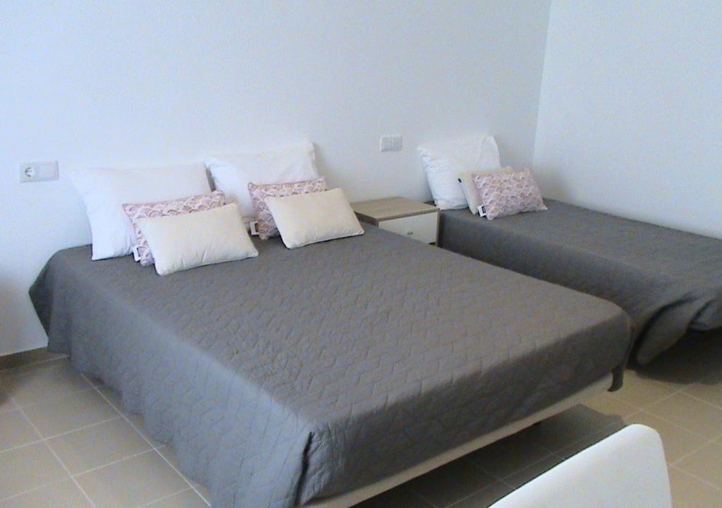 Portalegre House | RM newhost 2015/CasaDoChico