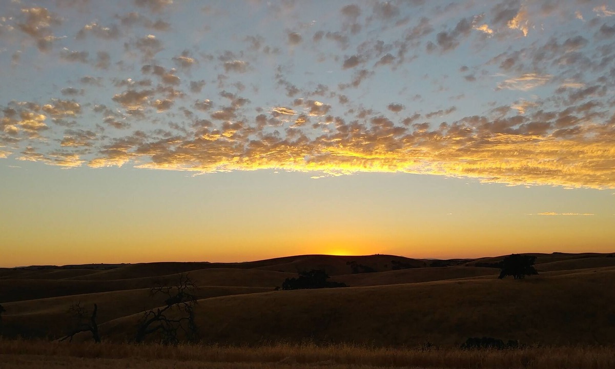 San Miguel RV Rental | Roadrunner Ridge