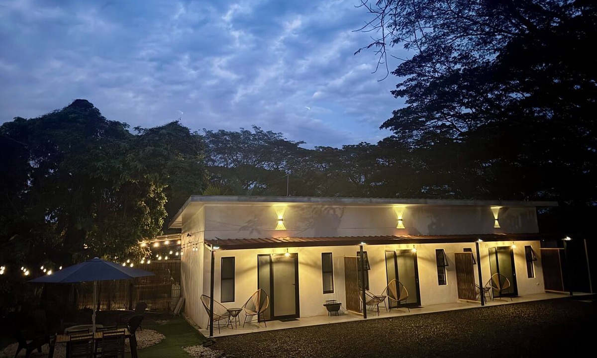 Portegolpe House | Room-cameva Villas Your Perfect Escape