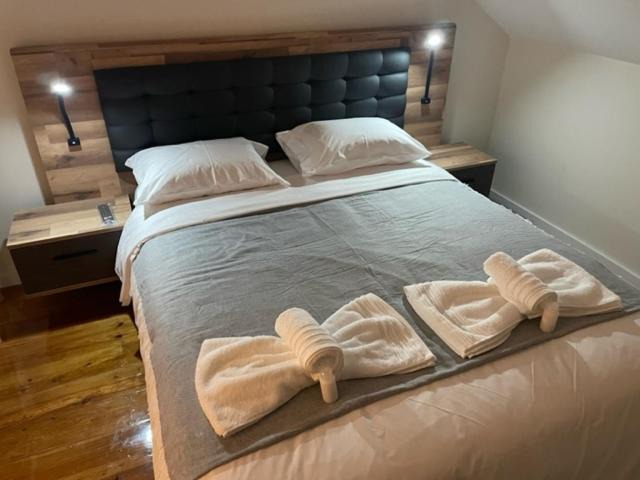 Apelacao House | Salero Guest House