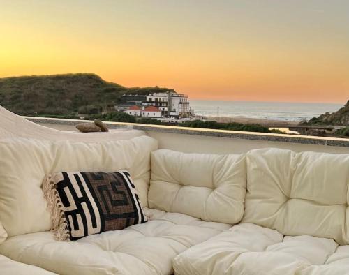 Maceira Apartment | Santa Rita Sunset & Beach Apartment