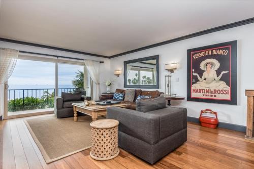 East Mesa Apartment | SeaCliff - Island View by Paradise Retreats