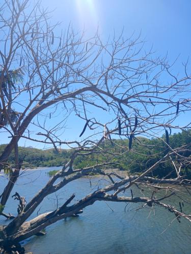 Korotogo Hostel | SeaSide Rooms & Shuttles
