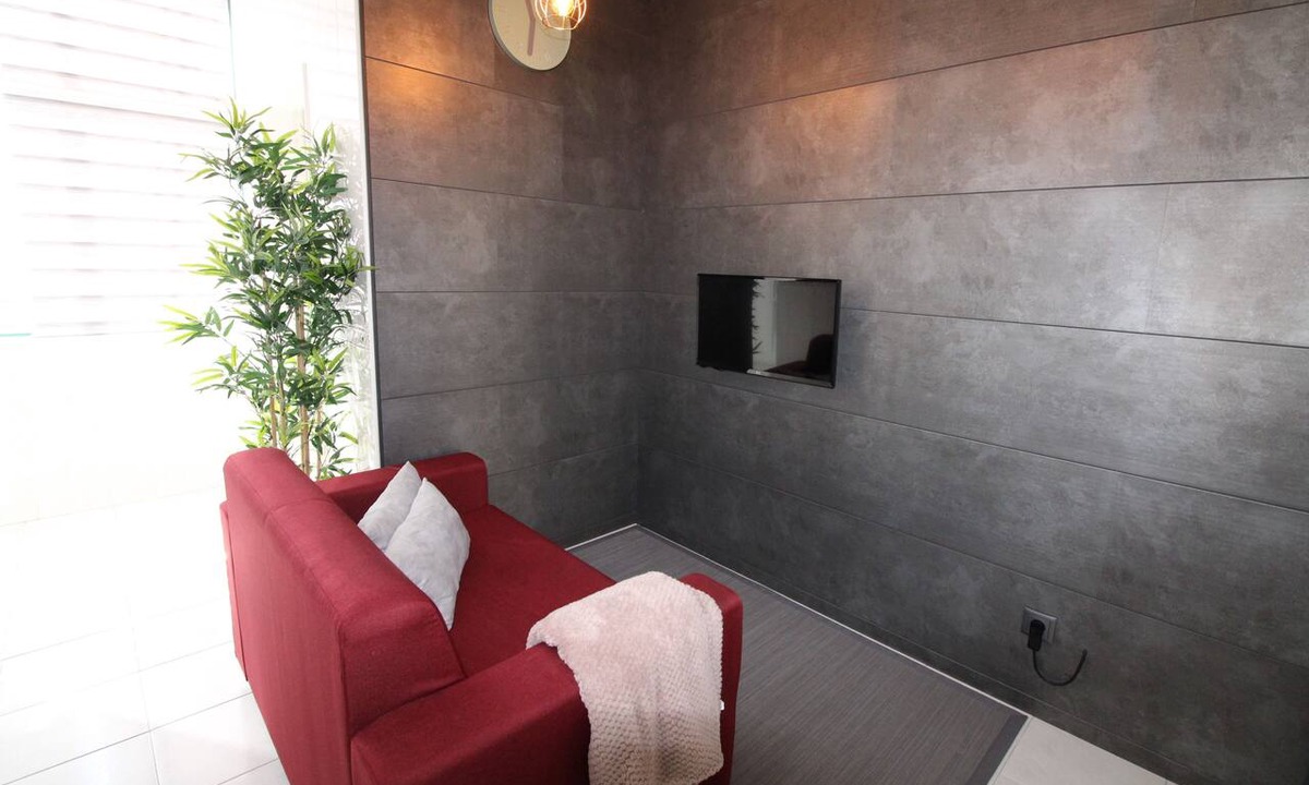 Sete Rios Apartment | Sete Rios, Near Zoo Lisboa/free Wifi