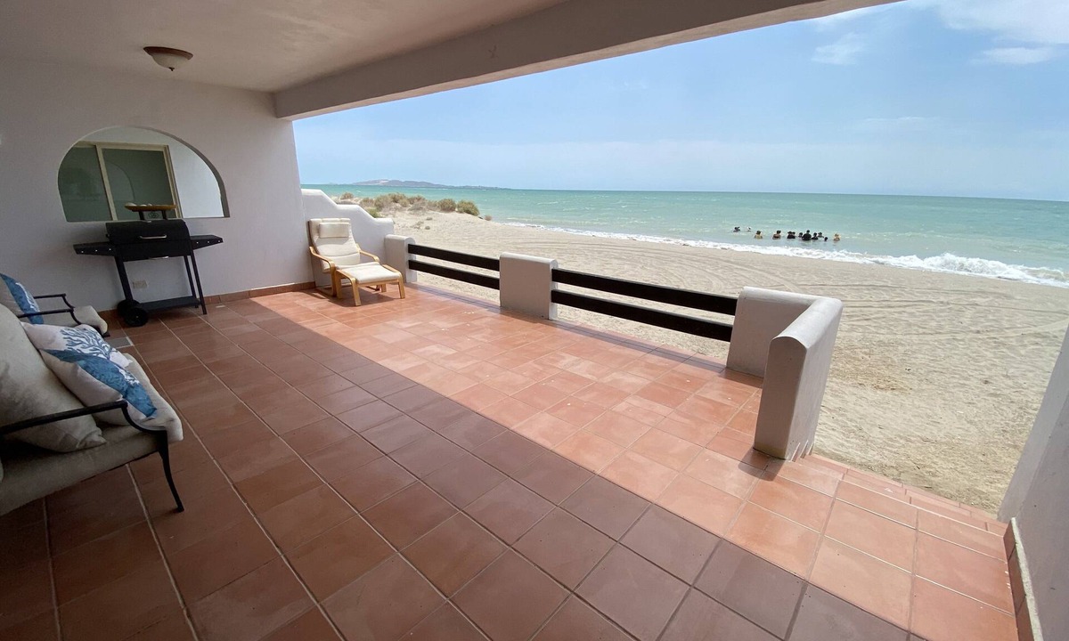 Laguna Shores Condo | Shell Yeah! 🐚 🏝 Paradise 🦀