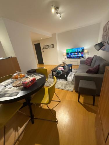 Mouraria House | sony cottage