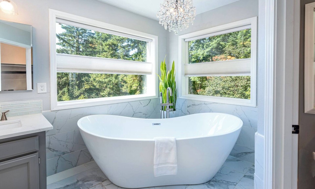 Corvallis House | Sopra Bella- Elegant 4BR, Family Friendly, OSU