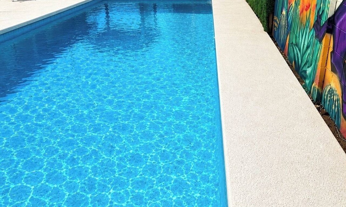 Papago Parkway House | Spacious house with heated pool near Old Town, ASU, Papago Pk, Walk/Bike Canals